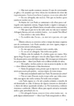 O Recanto Chinês - Imagem 5