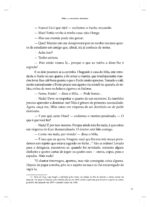 Mila, o escoteiro detetive - Imagem 5