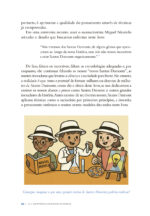 Dez Mil Santos Dumonts: O ensino de modelos mentais na formação de jovens pensadores - Imagem 8