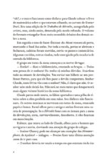 O jovem Arsène Lupin e os Trabalhos de Hércules - Imagem 4
