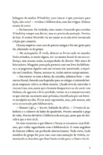 O jovem Arsène Lupin e os Trabalhos de Hércules - Imagem 5