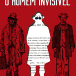O Homem Invisível