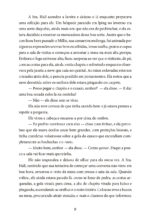 O Homem Invisível - Imagem 4