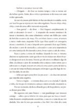 O Homem Invisível - Imagem 5
