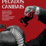 Os Sete Pecados Canibais