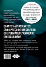 A Mulher no Lago - Imagem 2