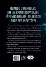 Águas Escuras - Imagem 2