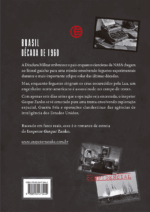 Assassinato no Projeto Eclipse - Pré-Venda - Imagem 2