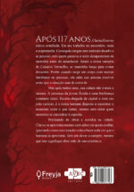 Nascidas para Morrer - Pré-Venda - Imagem 2