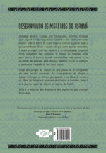 Araruama 2: o livro das Raízes - Imagem 2
