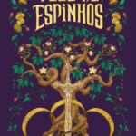 Pele de Espinhos