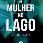 A Mulher no Lago