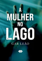 A Mulher no Lago