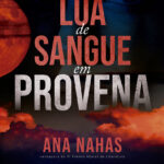 Lua de Sangue em Provena