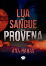 Lua de Sangue em Provena