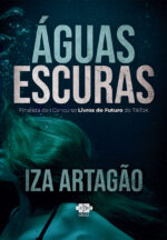 Águas Escuras