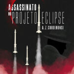 Assassinato no Projeto Eclipse