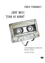 Love Will Tear Us Apart