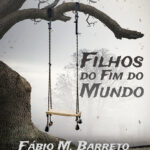 Filhos do Fim do Mundo