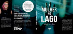 A Mulher no Lago - Imagem 6