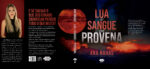 Lua de Sangue em Provena - Imagem 6