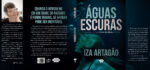 Águas Escuras - Imagem 6