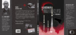 Assassinato no Projeto Eclipse - Pré-Venda - Imagem 3