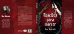 Nascidas para Morrer - Pré-Venda - Imagem 6