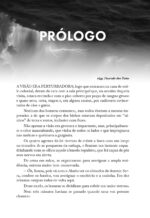 Sim, Tenha Medo - Pré-Venda - Imagem 3