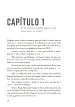 Lua de Sangue em Provena - Imagem 3