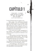 Águas Escuras - Imagem 3