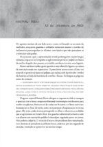 Assassinato no Projeto Eclipse - Pré-Venda - Imagem 4