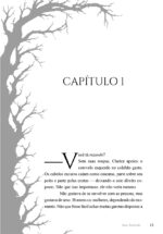 Nascidas para Morrer - Pré-Venda - Imagem 3