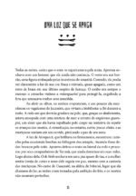 Araruama 2: o livro das Raízes - Imagem 3