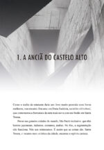 Pavor e Êxtase: um caso de Ira, o detetive de Curvas e Abismos - Imagem 3