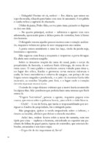 Sim, Tenha Medo - Pré-Venda - Imagem 4