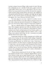 A Mulher no Lago - Imagem 4