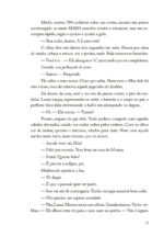Lua de Sangue em Provena - Imagem 4