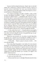 Águas Escuras - Imagem 4