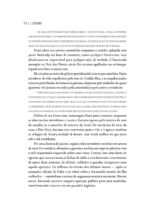 Assassinato no Projeto Eclipse - Pré-Venda - Imagem 5