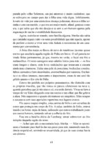A Escolhida do Barão - Pré-Venda - Imagem 4