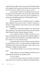 Nascidas para Morrer - Pré-Venda - Imagem 4