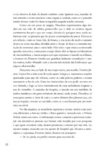 A Cor Que nos Separa: a origem - Imagem 4