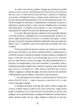 Araruama 2: o livro das Raízes - Imagem 4