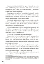 Pavor e Êxtase: um caso de Ira, o detetive de Curvas e Abismos - Imagem 4