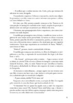 Sim, Tenha Medo - Pré-Venda - Imagem 5