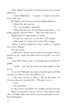 Lua de Sangue em Provena - Imagem 5