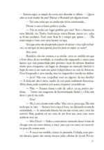 Águas Escuras - Imagem 5