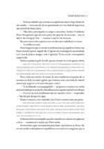 Assassinato no Projeto Eclipse - Pré-Venda - Imagem 6