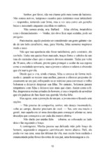 A Escolhida do Barão - Pré-Venda - Imagem 5